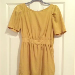 BCBG Generation Dress